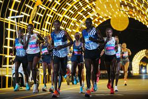 BIB: 025, 028
                            <button type="button" onclick="openModal(22806508)" class="btn btn-primary btn-sm float-right btn-popup" data-toggle="modal" data-target=".modal-high-quality">
                        <i class="fas fa-shopping-cart"></i> Add to Cart
                    </button>
                                            <button type="button" onclick="isThisMe(22806508, true)" class="btn btn-success btn-sm float-right btn-popup btn-isme hidden" data-toggle="tooltip" data-placement="bottom" title="นี่คือรูปของคุณใช่ไหม คลิกที่นี่เพื่อเอาเข้าอัลบั้ม">
                        <i class="fas fa-plus"></i> Add to album
                    </button>
                    <button type="button" onclick="isThisMe(22806508, false)" class="btn btn-warning btn-sm float-right btn-popup btn-isnotme hidden">
                        <i class="fas fa-ban"></i> Remove from album
                    </button>